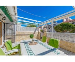Bungalow en Venta en Guardamar del Segura, Alicante