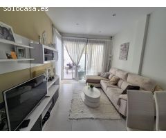 Espectacular chalet independiente