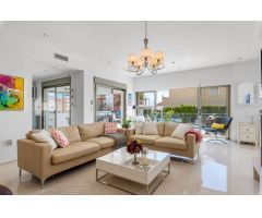 Villa en Venta en Ciudad quesada, Alicante