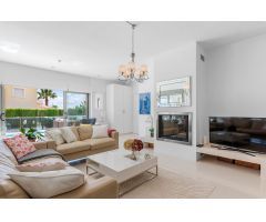 Villa en Venta en Ciudad quesada, Alicante