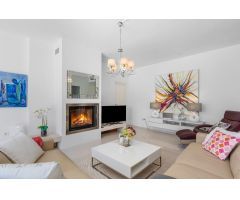 Villa en Venta en Ciudad quesada, Alicante