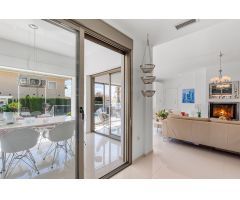 Villa en Venta en Ciudad quesada, Alicante