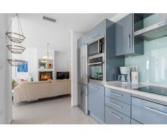 Villa en Venta en Ciudad quesada, Alicante