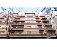 ATICO EN VENTA EN PEDRO MARIA RIC