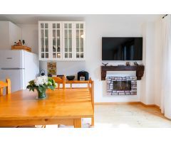???? Apartamento con encanto en Canfranc! Ideal para disfrutar del mejor entorno natural