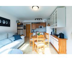 ???? Apartamento con encanto en Canfranc! Ideal para disfrutar del mejor entorno natural