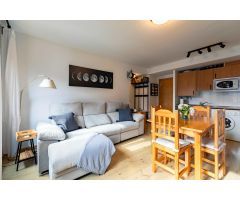 ???? Apartamento con encanto en Canfranc! Ideal para disfrutar del mejor entorno natural