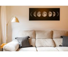 ???? Apartamento con encanto en Canfranc! Ideal para disfrutar del mejor entorno natural
