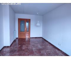Amplio y Luminoso Piso en el Corazón de Zaragoza - Actur
