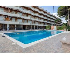 Vive frente al mar en Cambrils