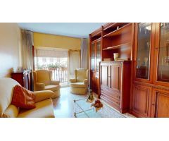 ? Vive en el corazón de Alagón: Piso exclusivo con terraza y vistas únicas ?