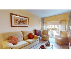 ? Vive en el corazón de Alagón: Piso exclusivo con terraza y vistas únicas ?