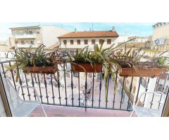 ? Vive en el corazón de Alagón: Piso exclusivo con terraza y vistas únicas ?