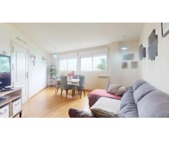 Exclusivo Ático Dúplex con Vistas Panorámicas en Calle Palma de Mallorca