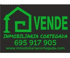 CASA TRADICIONAL CON TERRENO PRÓXIMO DE 400 M2 EN EL CONCELLO DE DODRO