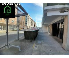 LOCAL COMERCIAL JUNTO A LA PLAYA