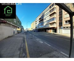 LOCAL COMERCIAL JUNTO A LA PLAYA