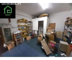 LOCAL COMERCIAL JUNTO A LA PLAYA