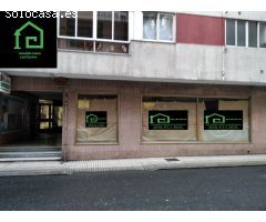 LOCAL COMERCIAL ZONA CENTRO