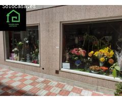 LOCAL COMERCIAL EN VENTA/ALQUILER EN EL CENTRO