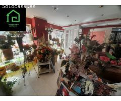 LOCAL COMERCIAL EN VENTA/ALQUILER EN EL CENTRO