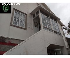 CASA CERCA DE PLAYA COMPOSTELA EN CARRIL