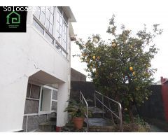 CASA CERCA DE PLAYA COMPOSTELA EN CARRIL