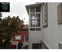 CASA CERCA DE PLAYA COMPOSTELA EN CARRIL