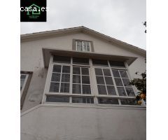 CASA CERCA DE PLAYA COMPOSTELA EN CARRIL
