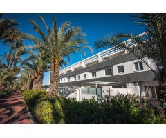 Se vende chalet adosado en Picanya ÚLTIMA VIVIENDA