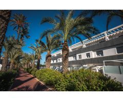 Se vende chalet adosado en Picanya ÚLTIMA VIVIENDA