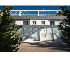 Se vende chalet adosado en Picanya ÚLTIMA VIVIENDA
