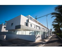 Se vende chalet adosado en Picanya ÚLTIMA VIVIENDA