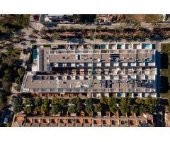 Se vende chalet adosado en Picanya ÚLTIMA VIVIENDA