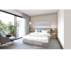 Chalet adosado en venta en Rocafort