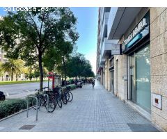 Se vende duplex en Peña Roja