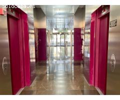 Se vende duplex en Peña Roja