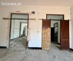 CASA PAREADO EN VENTA EN CALLE DEUGÈNIA VIÑES