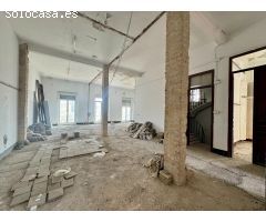 CASA PAREADO EN VENTA EN CALLE DEUGÈNIA VIÑES