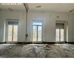 CASA PAREADO EN VENTA EN CALLE DEUGÈNIA VIÑES