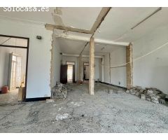 CASA PAREADO EN VENTA EN CALLE DEUGÈNIA VIÑES