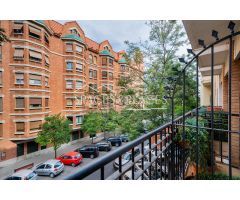 Espaciosos y Nuevo, Piso en Venta en Arrancapins