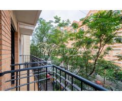 Espaciosos y Nuevo, Piso en Venta en Arrancapins