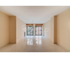 Espaciosos y Nuevo, Piso en Venta en Arrancapins