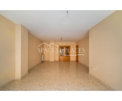 Espaciosos y Nuevo, Piso en Venta en Arrancapins