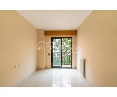 Espaciosos y Nuevo, Piso en Venta en Arrancapins