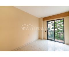 Espaciosos y Nuevo, Piso en Venta en Arrancapins