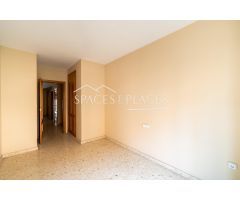 Espaciosos y Nuevo, Piso en Venta en Arrancapins