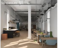 ¡Gran Oportunidad en Ayora! Enorme Local Comercial en Venta