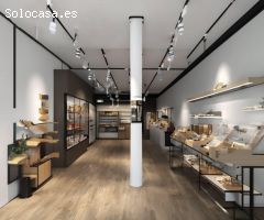 ¡Gran Oportunidad en Ayora! Enorme Local Comercial en Venta